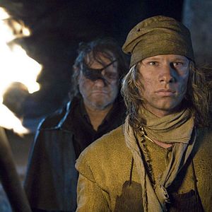 Photo Robert Stadlober