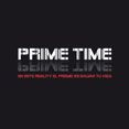 Photo Prime Time