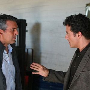 Photo Eleventh Hour (US)