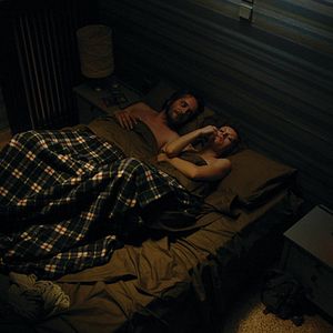 Photo Alexis Alexiou