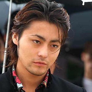Photo Crows Zero