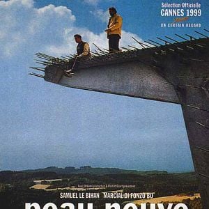 Photo Emilie Deleuze