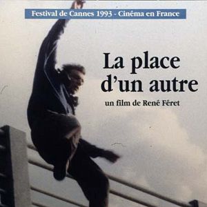 Photo René Féret