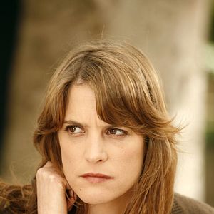 Photo Hélène Fillières