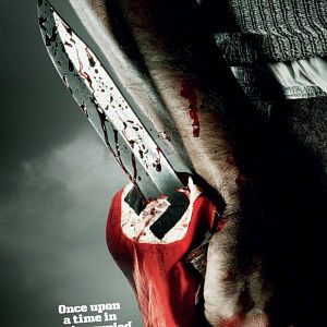 Photo Inglourious Basterds