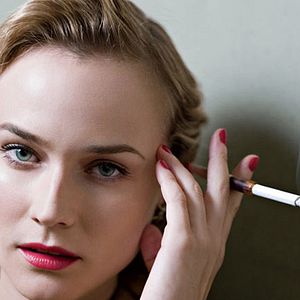 Photo Inglourious Basterds