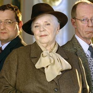 Photo Maximilian Krückl