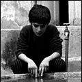 Photo Hossein Yarmohammadi