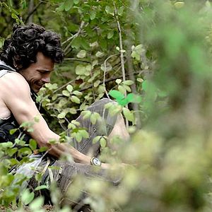 Photo Nicolas Giraud