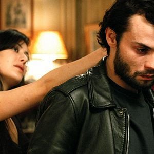 Photo Robinson Stévenin