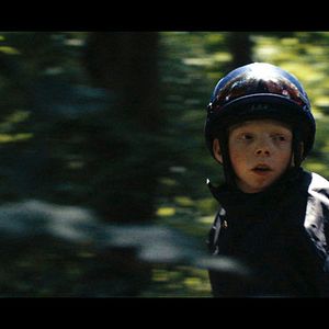 Photo Benjamin Marquet