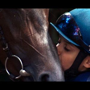 Photo Benjamin Marquet