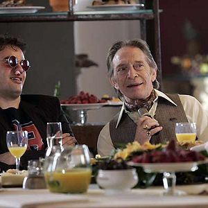 Photo Hernán Migoya