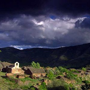 Photo Juan Carlos Claver