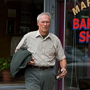 Photo Gran Torino