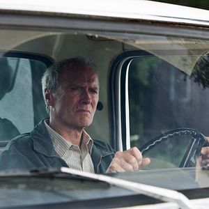 Photo Gran Torino