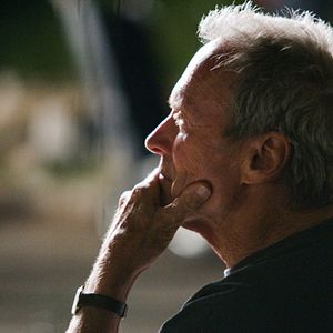 Photo Gran Torino