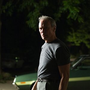 Photo Gran Torino