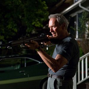 Photo Gran Torino