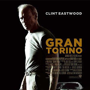 Photo Gran Torino
