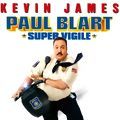 Photo Paul Blart : Super Vigile