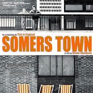 Photo Somers Town