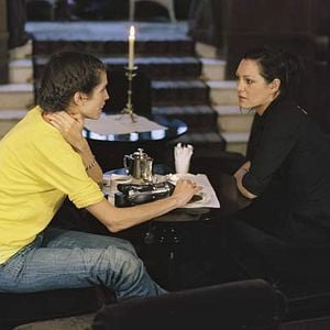 Photo Le Bal des actrices