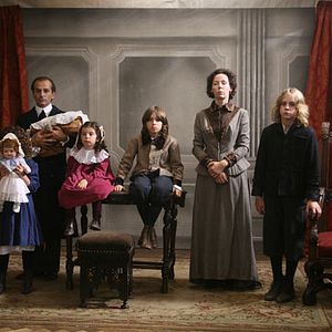 Photo La Camara Oscura