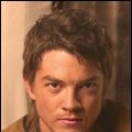 Photo Craig Horner