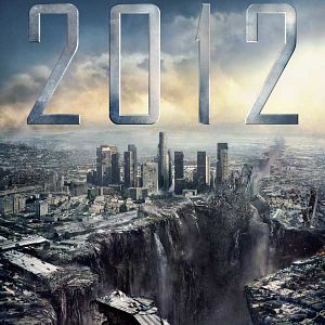 Photo 2012