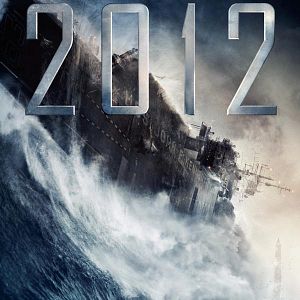 Photo 2012