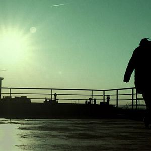 Photo Jean-Luc Herbulot