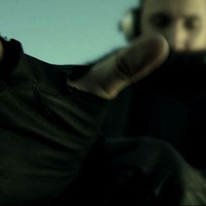 Photo Jean-Luc Herbulot