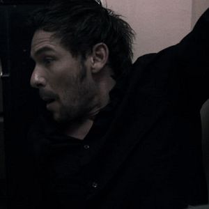 Photo Jean-Luc Herbulot