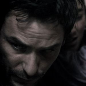 Photo Jean-Luc Herbulot