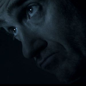 Photo Jean-Luc Herbulot