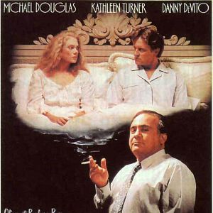 Photo La Guerre des Rose