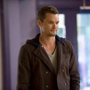 Photo Austin Nichols
