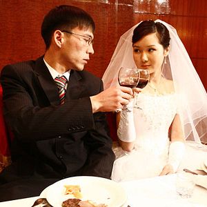 Photo Darezhan Omirbayev