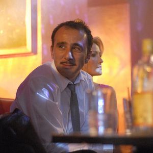 Photo Rien dans les poches