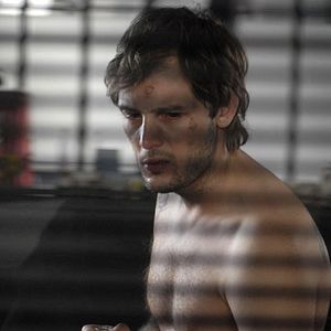 Photo Rien dans les poches