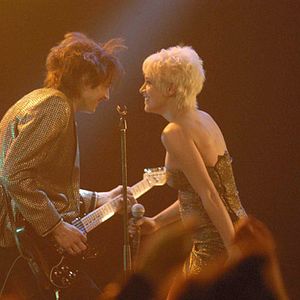 Photo Rien dans les poches