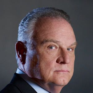 Photo Bill Smitrovich