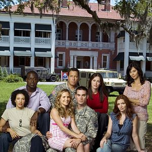 Photo Sally Pressman