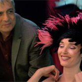 Photo Monsieur Molina