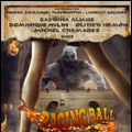 Photo Raging Ball