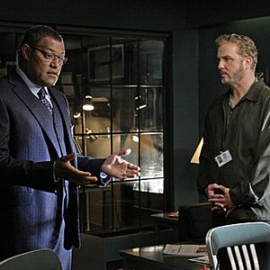 Photo William L. Petersen