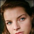 Photo Yvonne Catterfeld