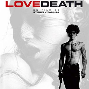 Photo LoveDeath