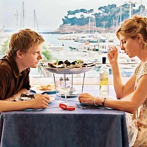 Photo Martin Loizillon